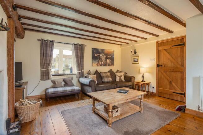5 bed Character Property for sale Image 7