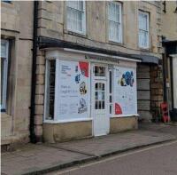 6, High Street East, Uppingham LE15 9PZ