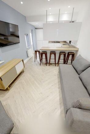 vermont-street-hu5-1ng-1052119