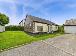 19, Westground Way, Bossiney, Tintagel PL34 0BH