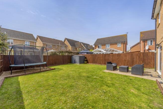 2 John Harrison Way (Holbeach)-7