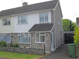 12a, Hill View, Timsbury, Bath BA2 0EL