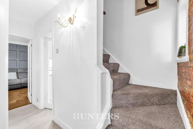 White Moss Road (2).jpg