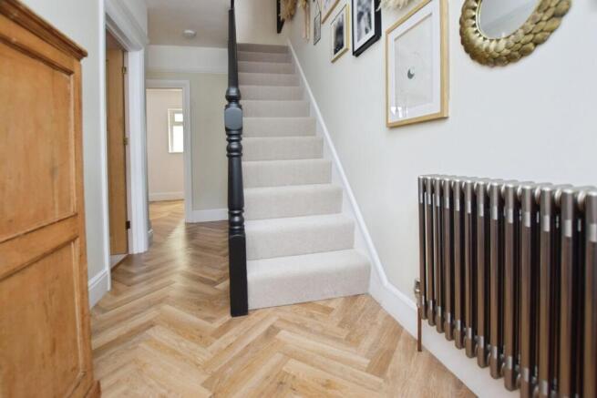 bf14513d-DSC_0802...