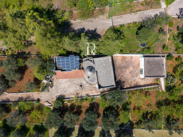 Trullo_Sorbole_Ostuni_RaroRealty_41