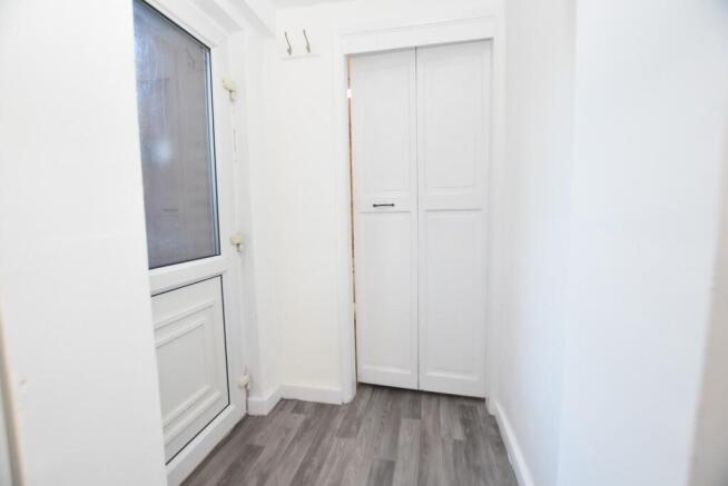 rear hall.jpg