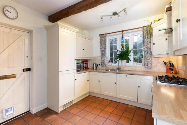 EastCottage-09A.jpg