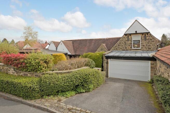 2 bed House for sale Image 10