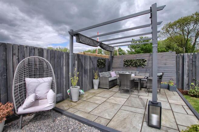 3 bed Detached for sale Image 12