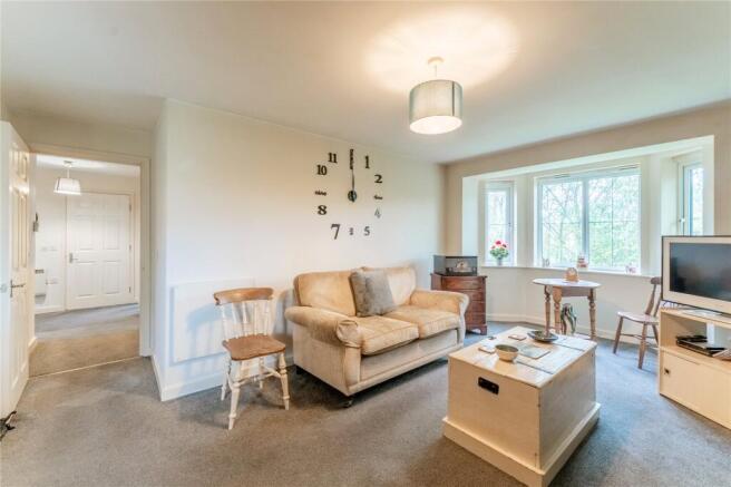 2 bed Apartment for sale Image 9