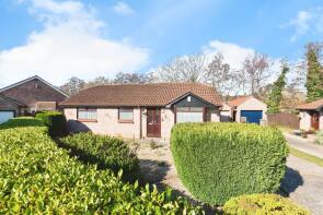 20, Jasmine Drive, Trowbridge, Cardiff CF3 0JD