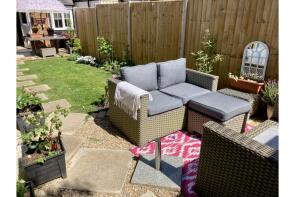 7, Dunton Road, Leighton Buzzard LU7 0HY