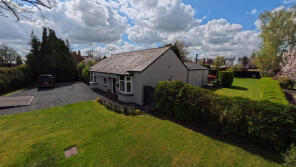 Oaklands, Bridgnorth Road, Bridgnorth WV16 6JG