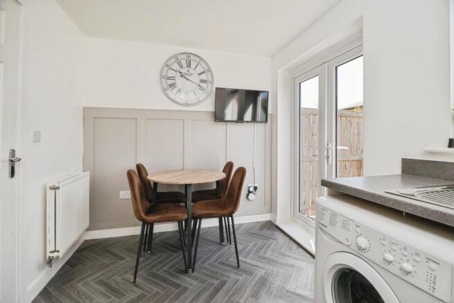 3 bed Not Specified for sale Image 10