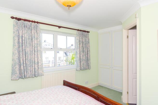 (Rightmove)  (15 of 26).jpg