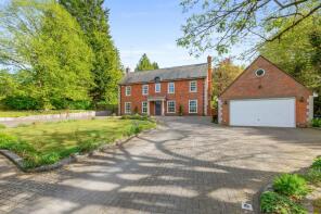 93 Deerfield, Wendover Road, Aylesbury HP22 6ES