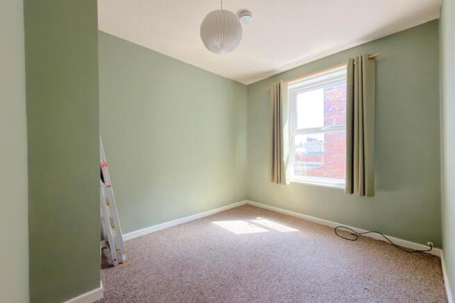 2 bed Flat for sale Image 9