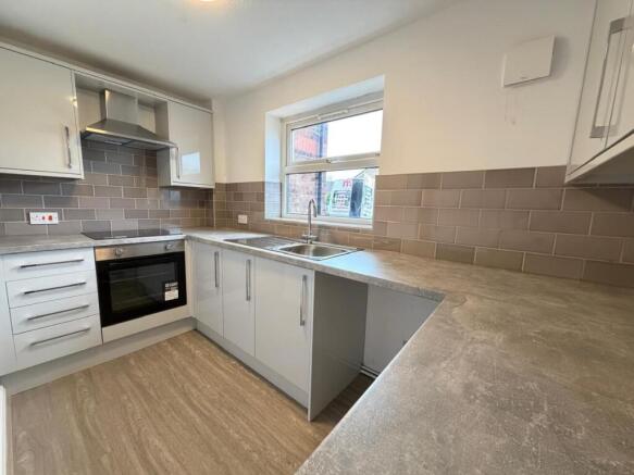 WhatsApp Image 2026-03-09 at 15.57.03 (4).jpeg