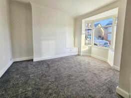 10, Rydal Road, Darlington DL1 4BH