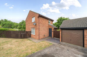 22, Brandon Road, Felixstowe IP11 2XU