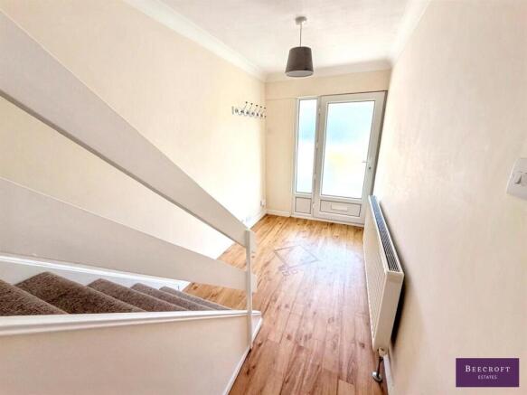 3 bed Detached for sale Image 7
