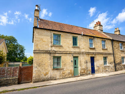 Trowbridge Road, Bradford-on-Avon, BA15