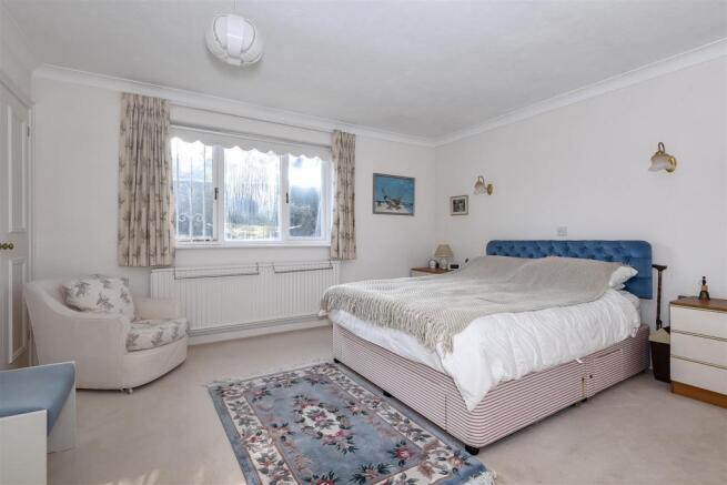 Master Bedroom.jpg