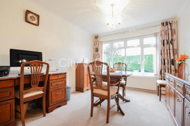 dining room.jpg