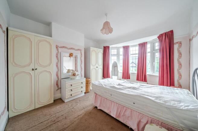 3 bed Semi-Detached for sale Image 9