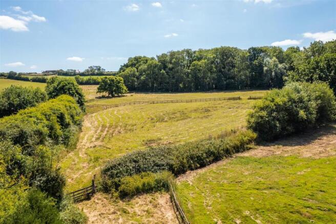 DJI_0637.jpg