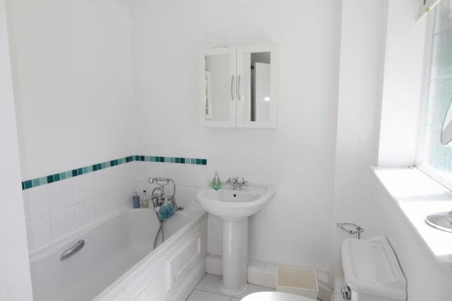 Photo7