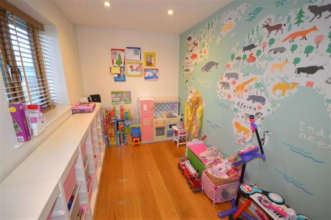 Photo 13