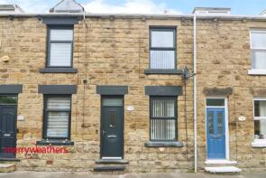 12, Edward Street, Great Houghton, Barnsley S72 0DQ