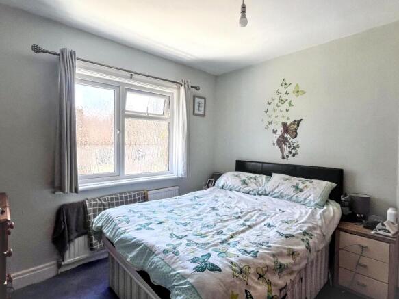 3 bed Terraced for sale Image 7
