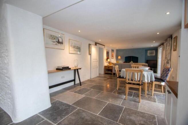 Church Hill, Whitchurch, PL19 photo 4