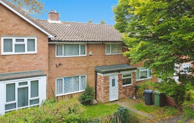 user_edited_photo-e13e10bc_user-edited-f5b66d8d-3f