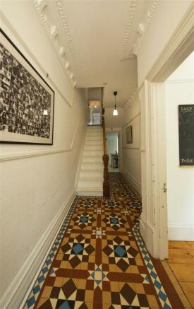 104 Plasturton Av. 2241.jpg