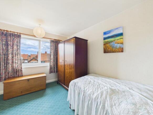 2 bed End of Terrace for sale Image 9