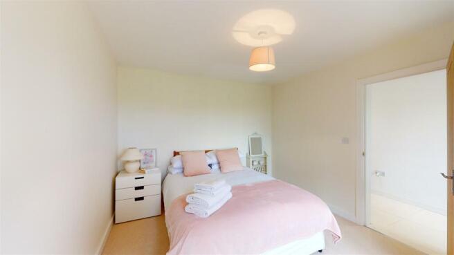 Woodlands-Southwell-