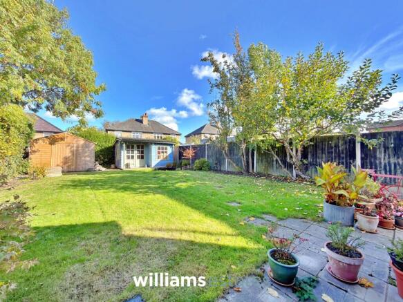 Wern Ganol, Ruthin, LL15 photo 4