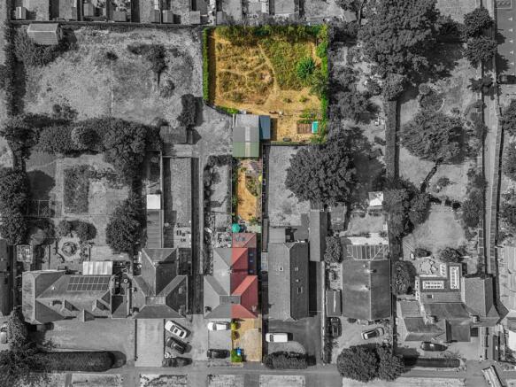 dji_fly_20260810_122126_0087_1786360953650_photo.j