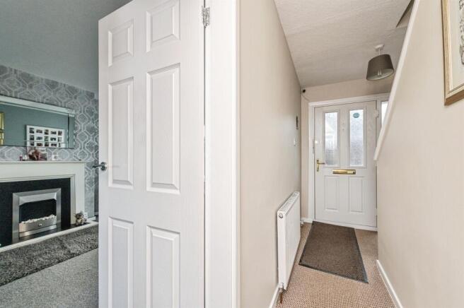3 bed Semi-Detached for sale Image 7