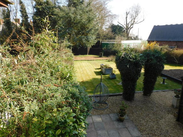 Photo 16