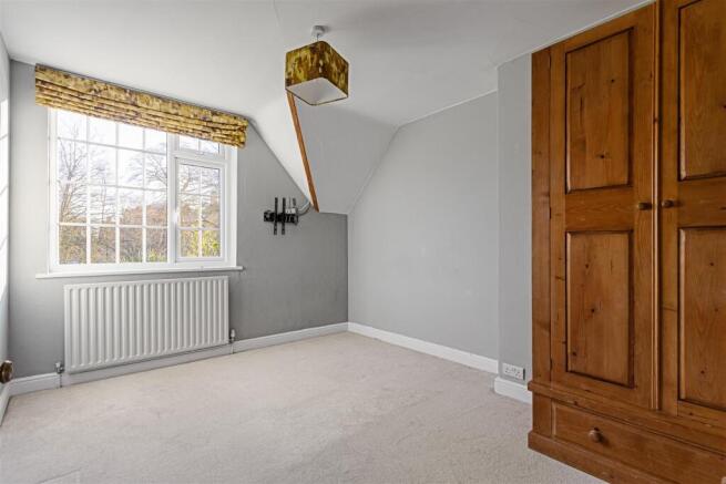 254_Fulford_Road_1.jpg