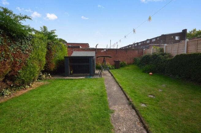 Birks Road, Rotherham, S61 photo 4
