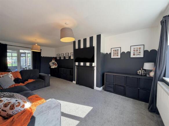 Green Lane East, Sowerby photo 4