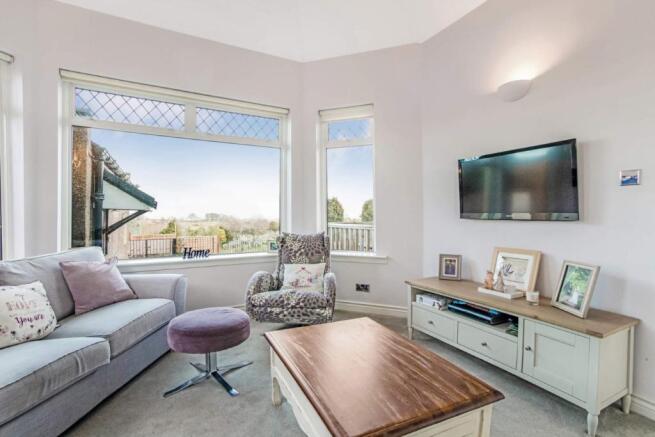 Living
Room