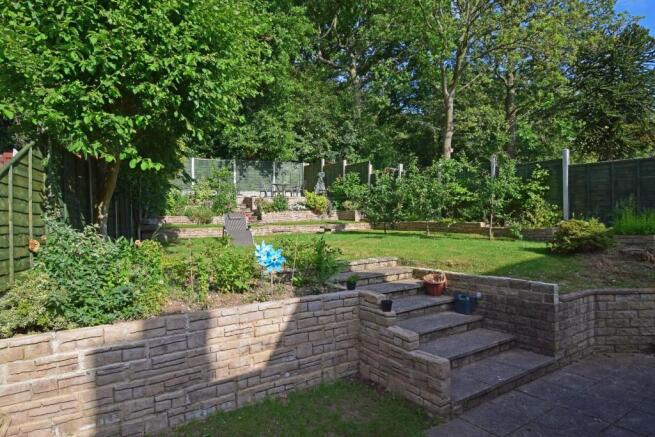 136 Old Birmingham Road, garden 2 new.jpg