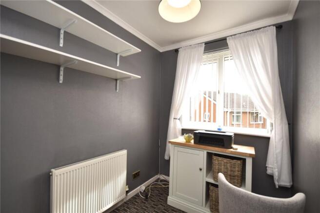 3 bed Semi-Detached for sale Image 12