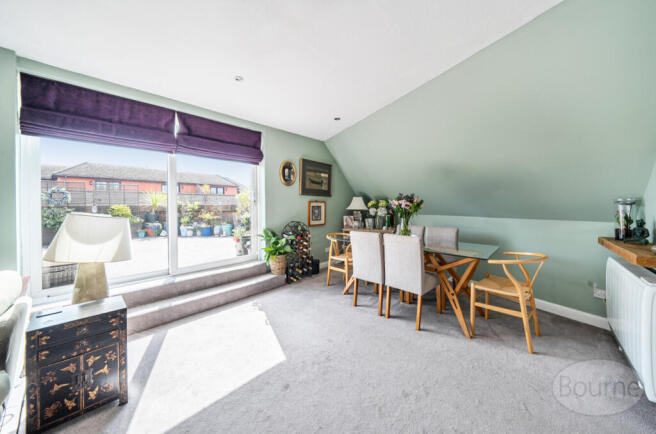 6fd3b069-48f0-41e...